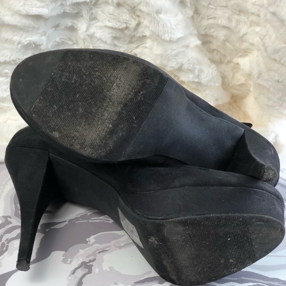 Plumps - Picture 4 of 4